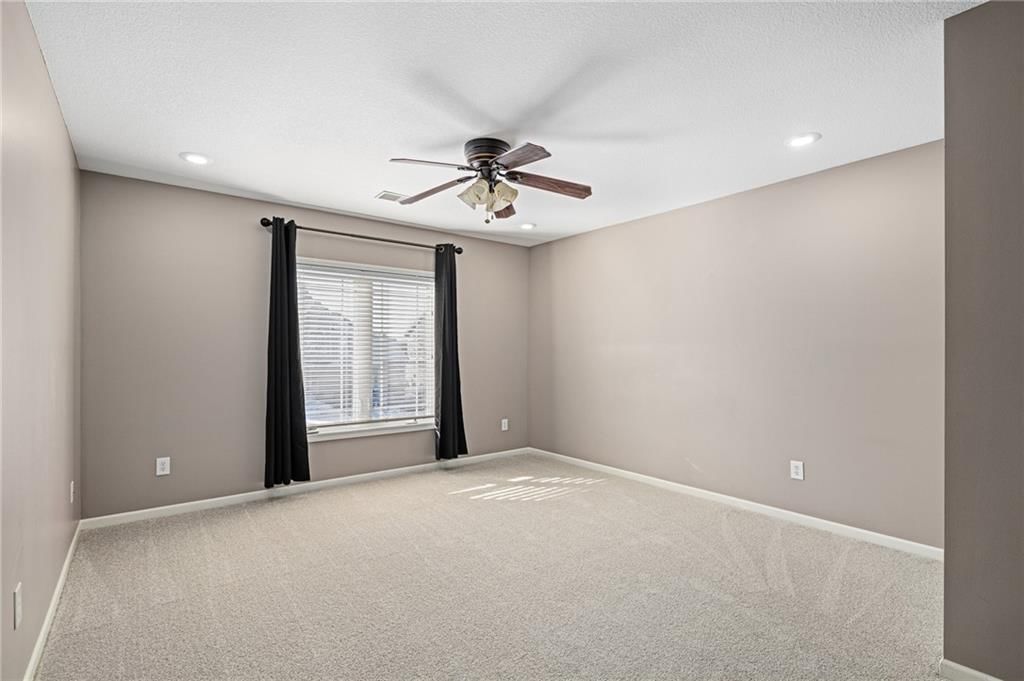 16253 S Summertree Lane — photo 33