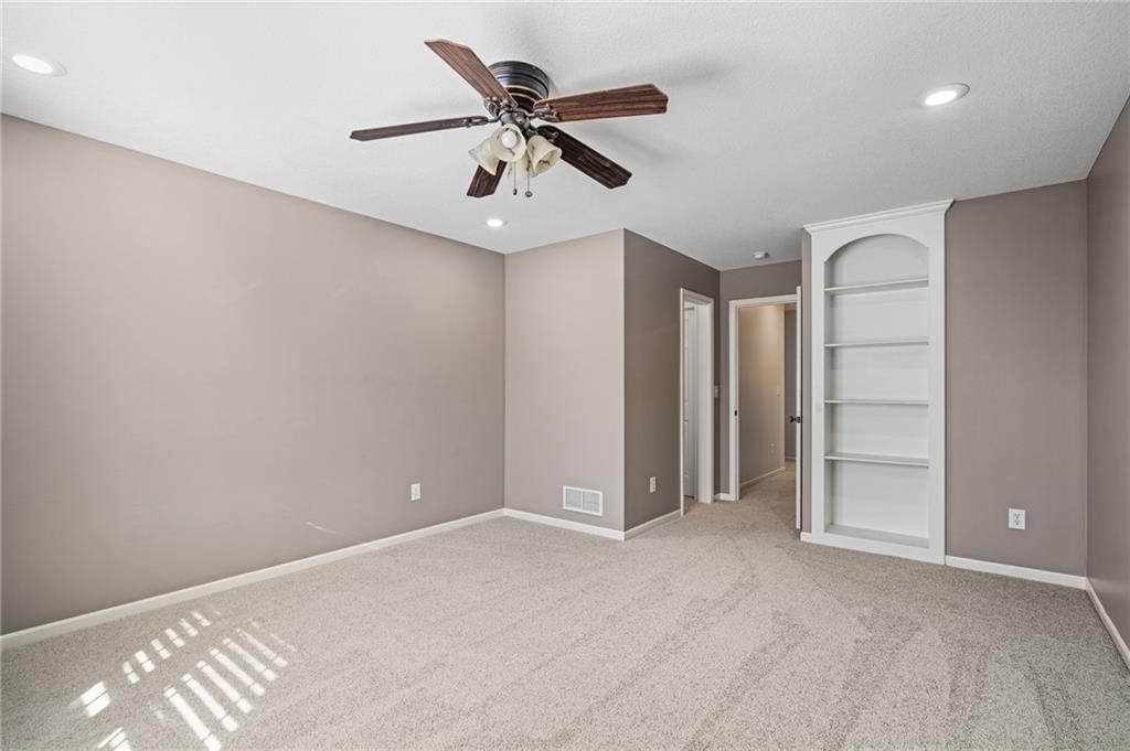 16253 S Summertree Lane — photo 34