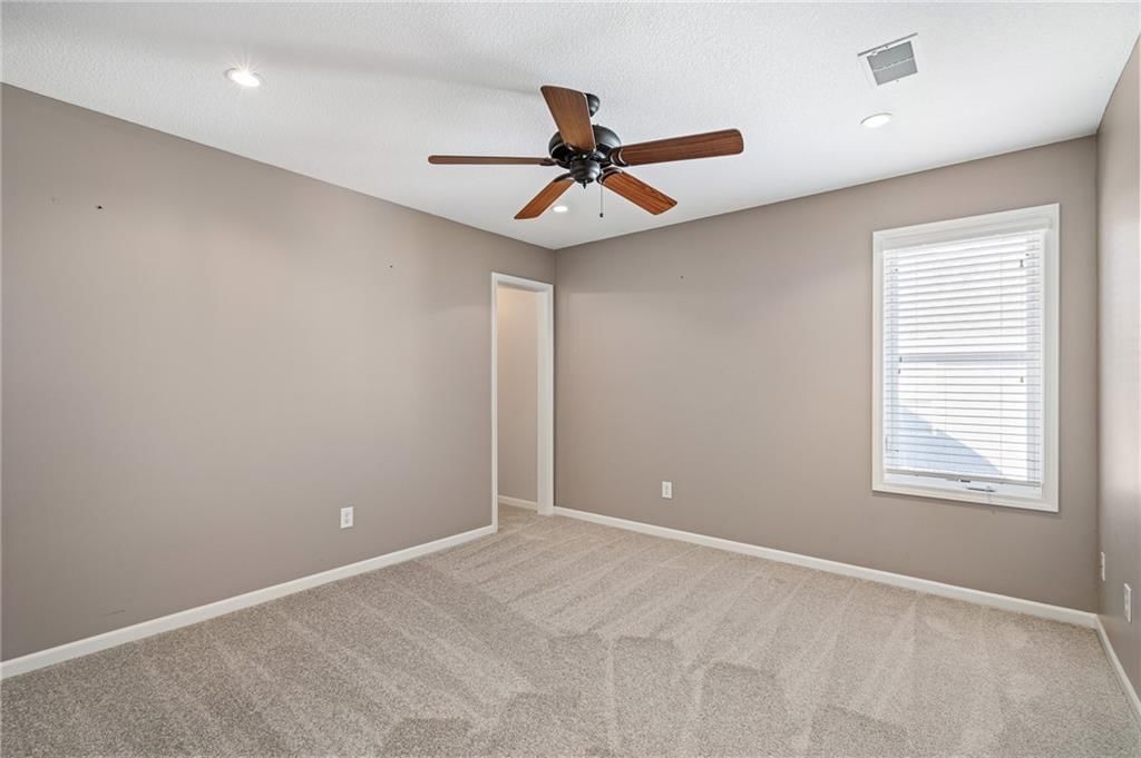 16253 S Summertree Lane — photo 37