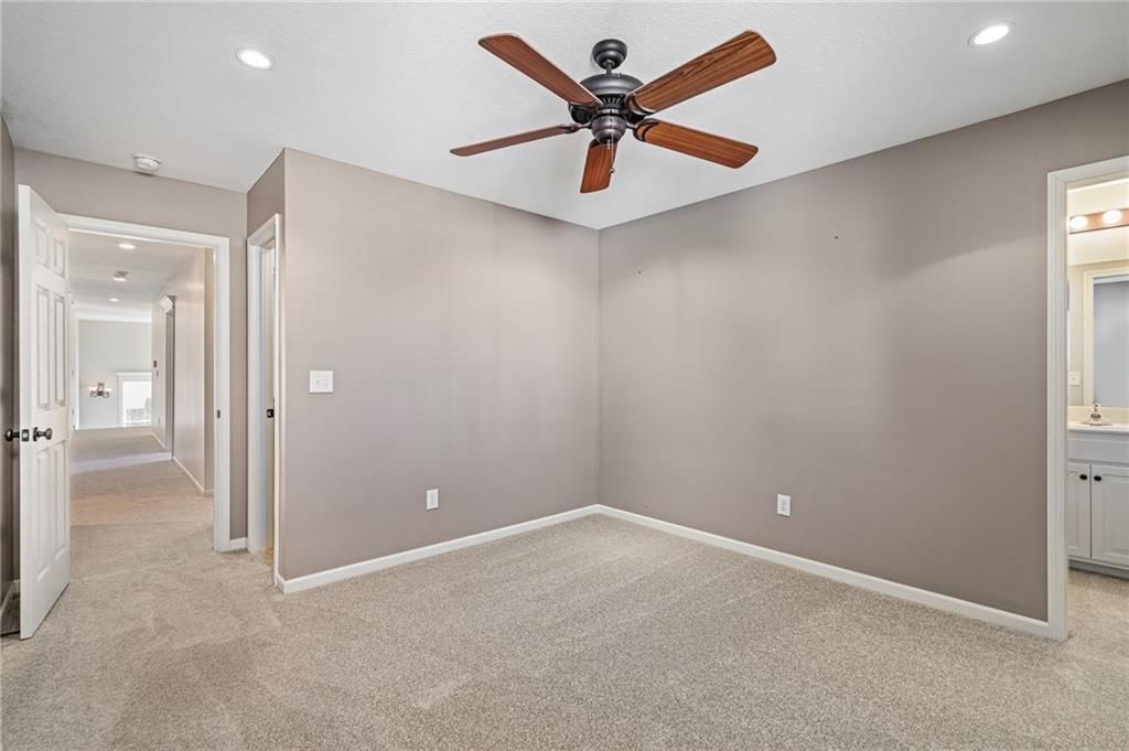 16253 S Summertree Lane — photo 38