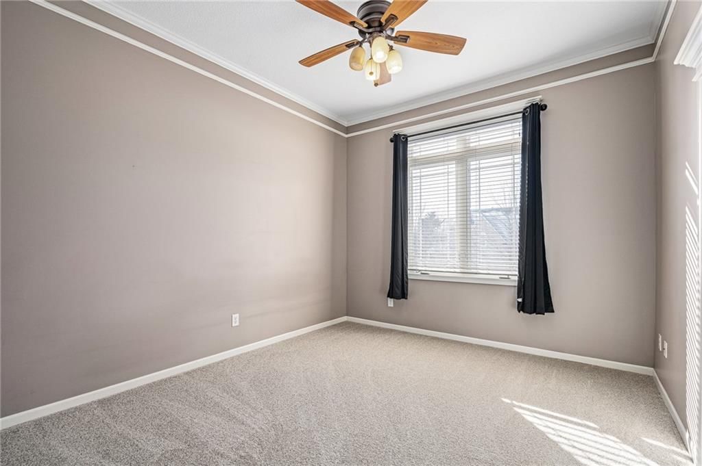 16253 S Summertree Lane — photo 39