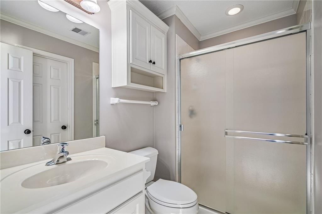 16253 S Summertree Lane — photo 41