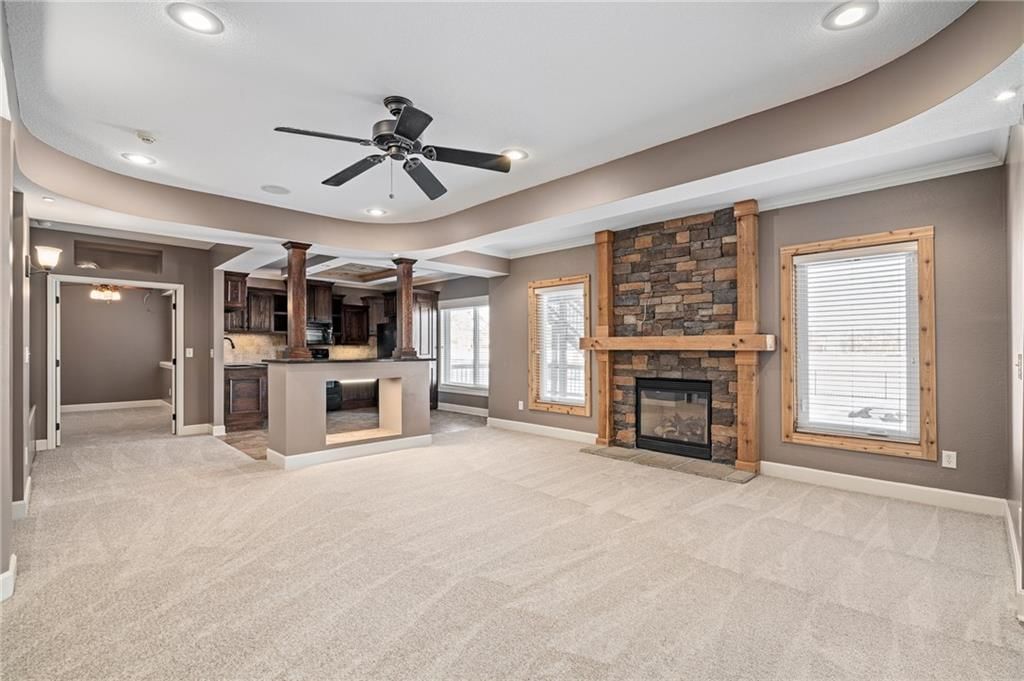 16253 S Summertree Lane — photo 42