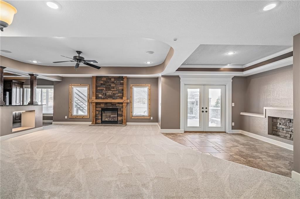 16253 S Summertree Lane — photo 44