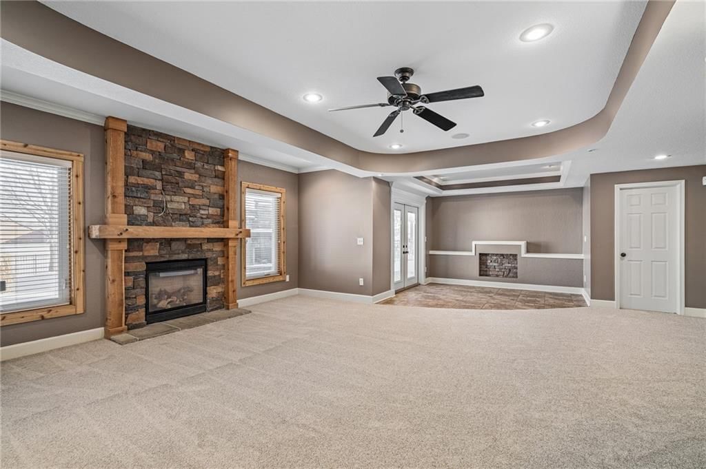16253 S Summertree Lane — photo 45