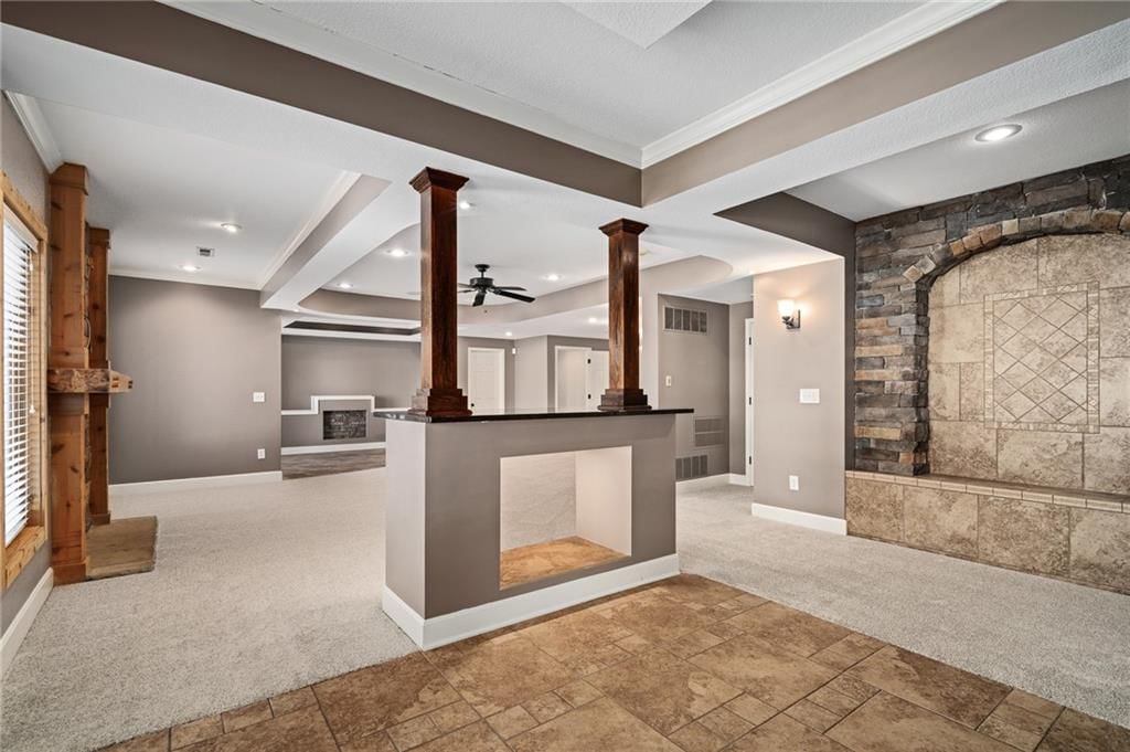 16253 S Summertree Lane — photo 46