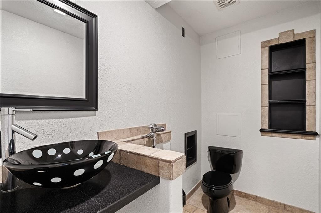 16253 S Summertree Lane — photo 47