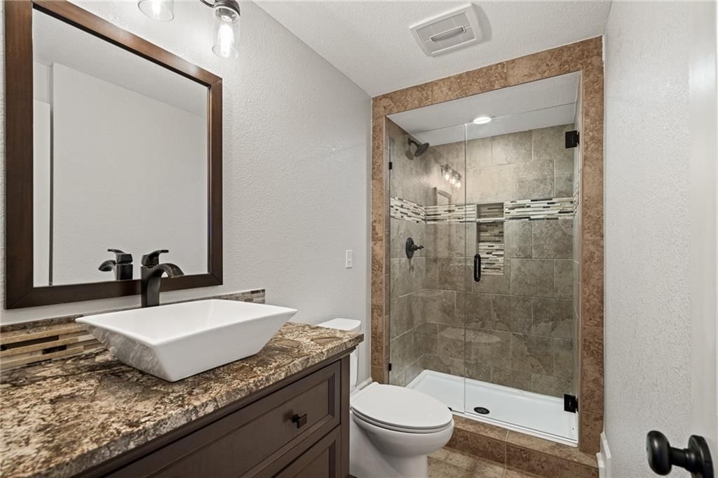 16253 S Summertree Lane — photo 48