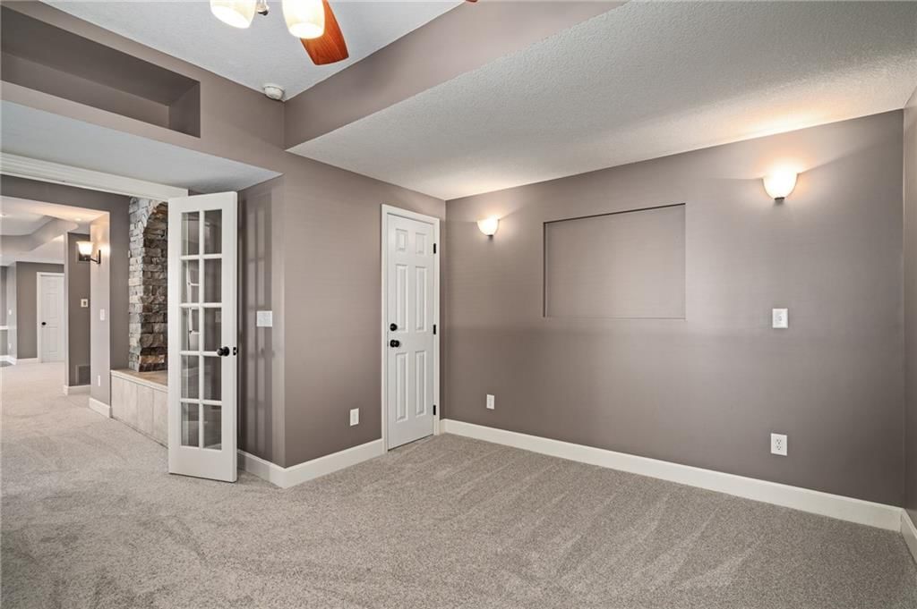 16253 S Summertree Lane — photo 49