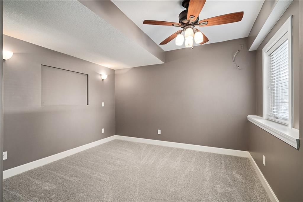 16253 S Summertree Lane — photo 50