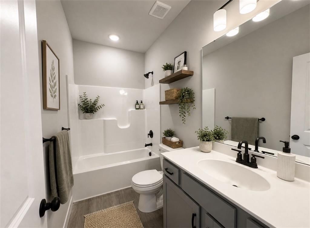 9604 N Ava Street — photo 3