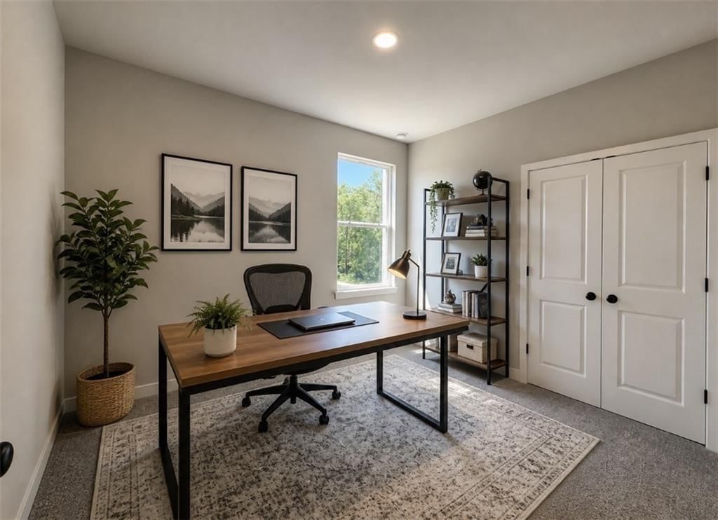 9604 N Ava Street — photo 10