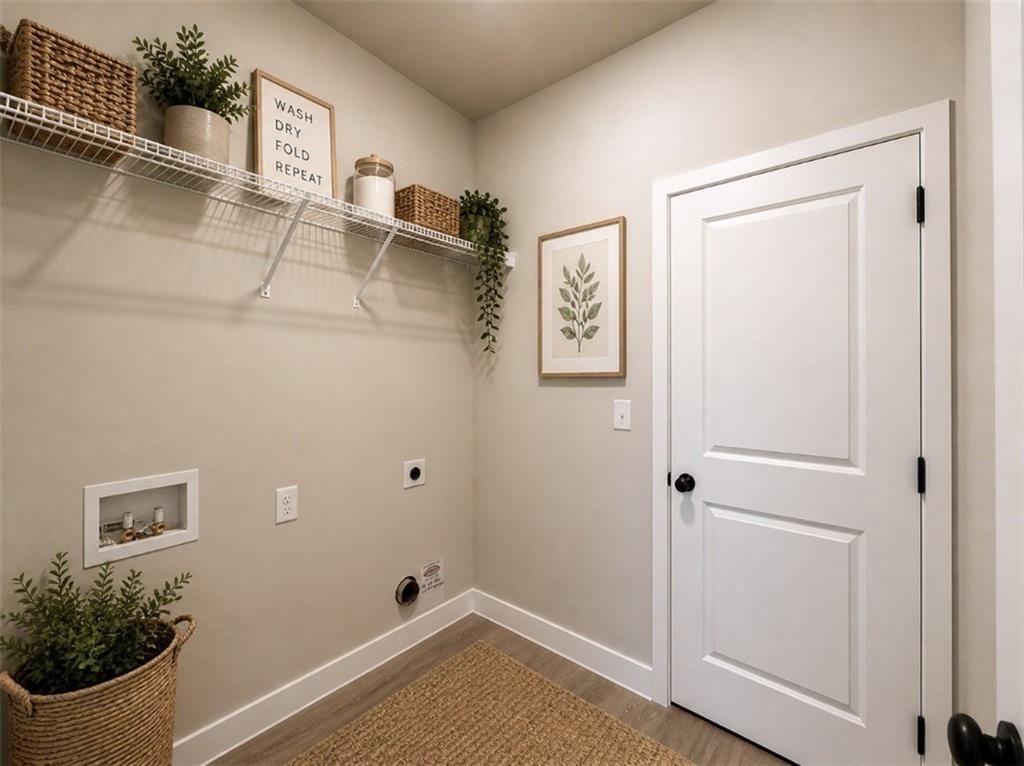 9604 N Ava Street — photo 11
