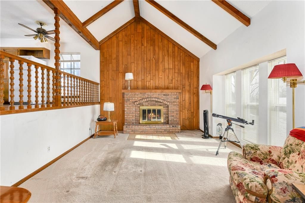 713 Englewood Street — photo 4