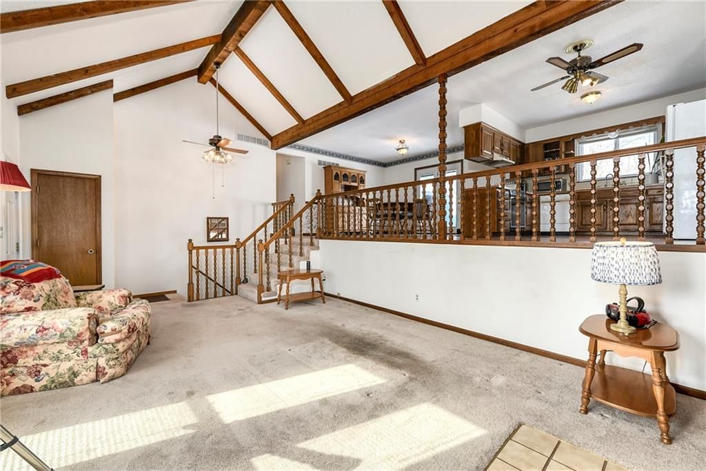 713 Englewood Street — photo 6