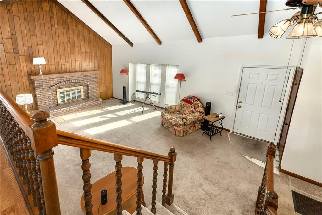 713 Englewood Street — photo 8