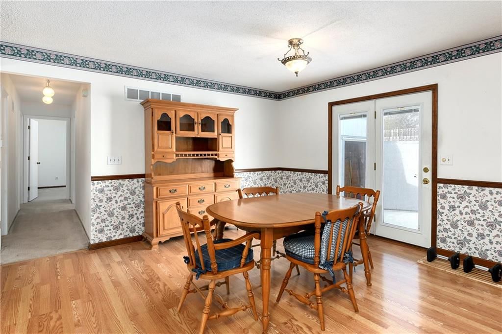 713 Englewood Street — photo 10