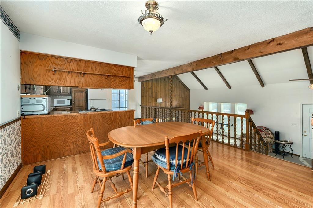 713 Englewood Street — photo 11