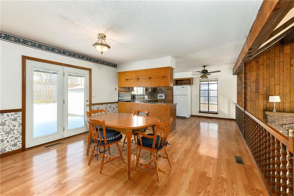 713 Englewood Street — photo 12