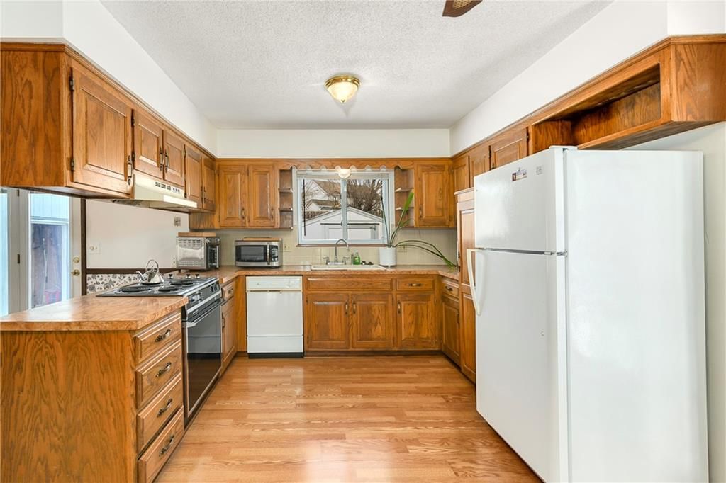 713 Englewood Street — photo 14