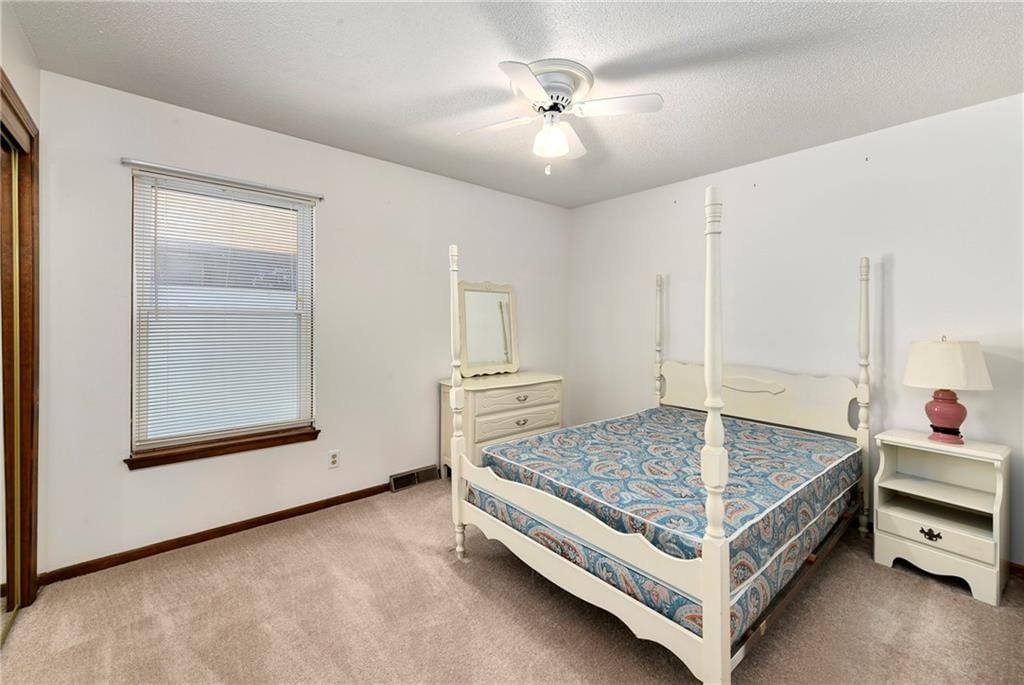 713 Englewood Street — photo 17