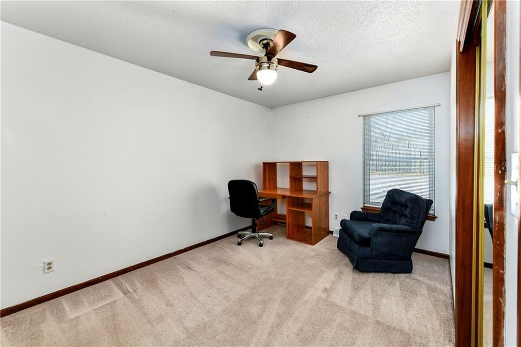713 Englewood Street — photo 19