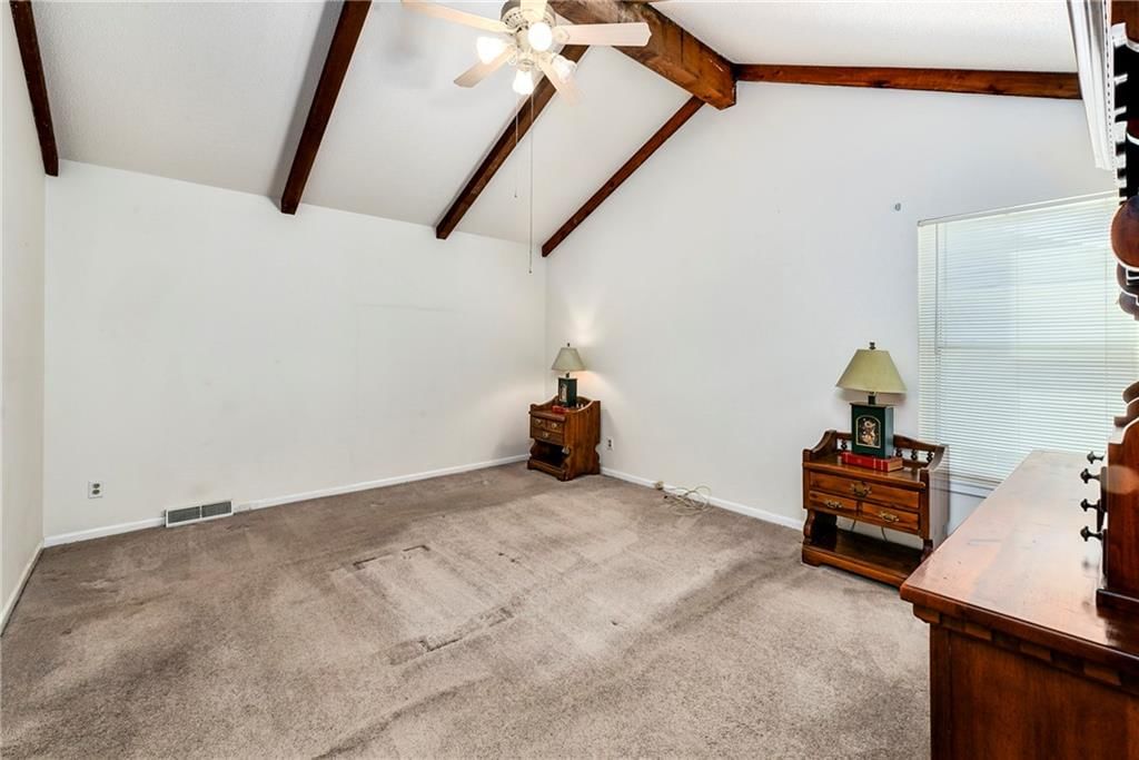713 Englewood Street — photo 21