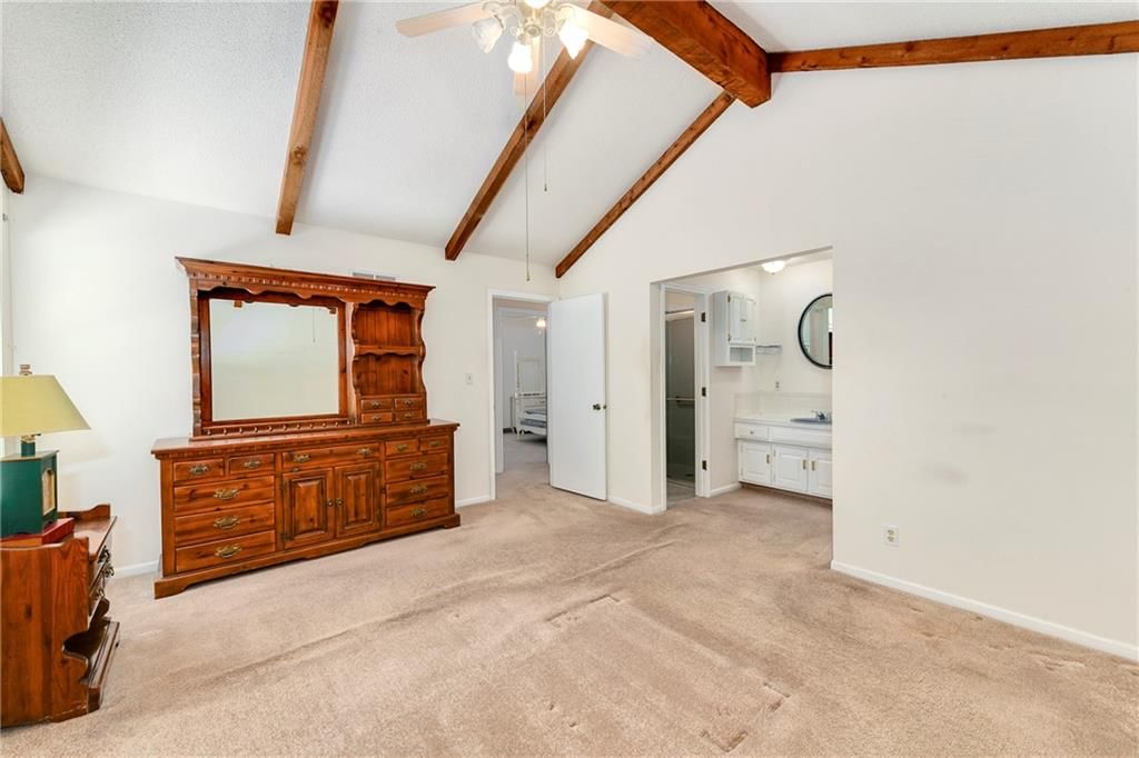 713 Englewood Street — photo 22