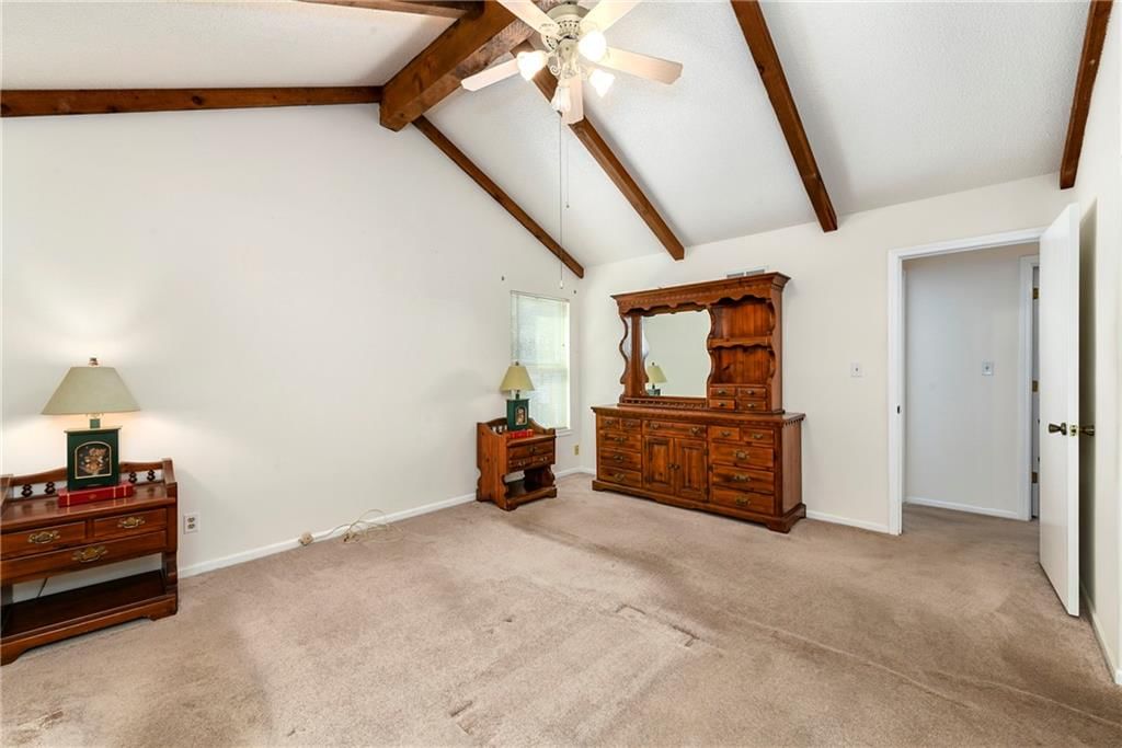 713 Englewood Street — photo 23