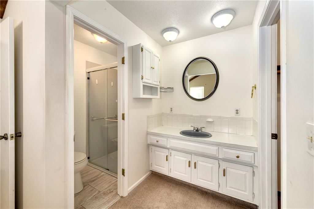 713 Englewood Street — photo 24