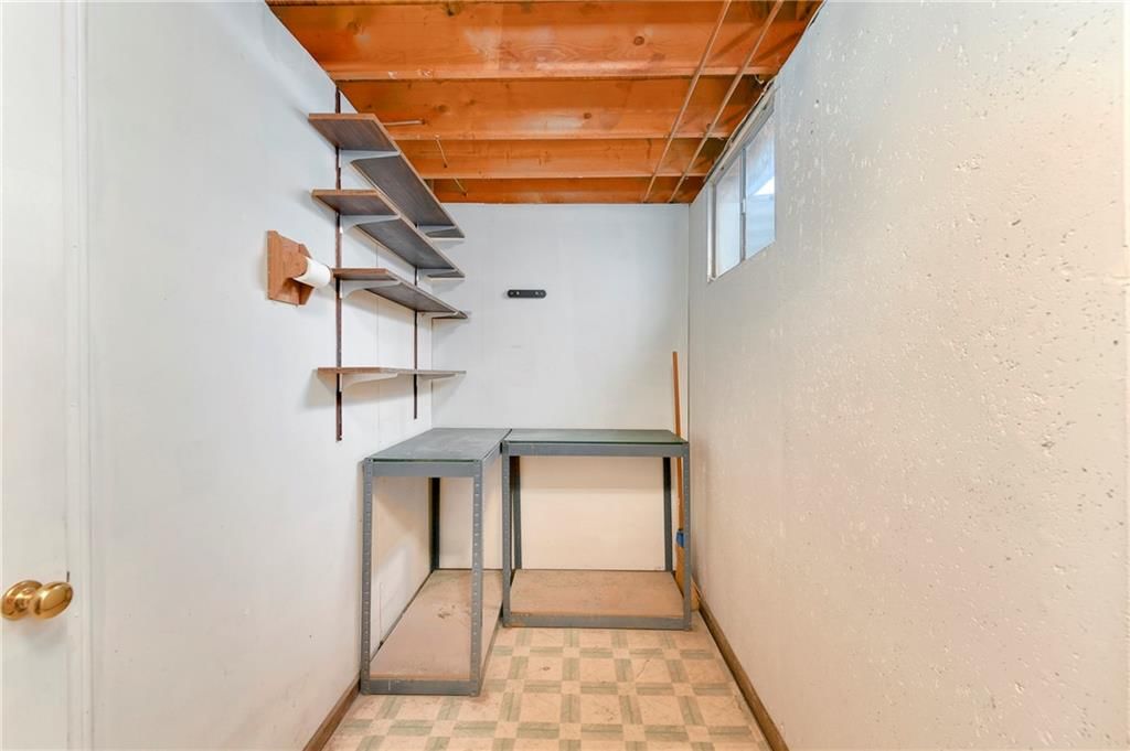 713 Englewood Street — photo 30