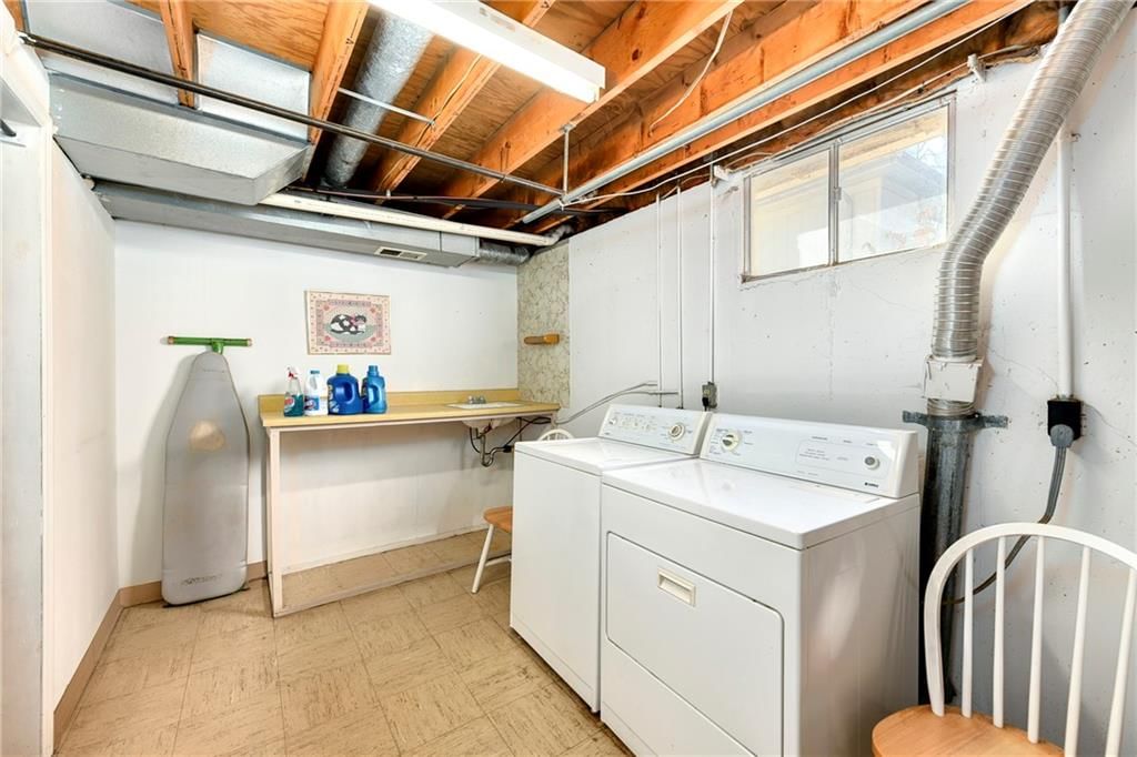 713 Englewood Street — photo 31