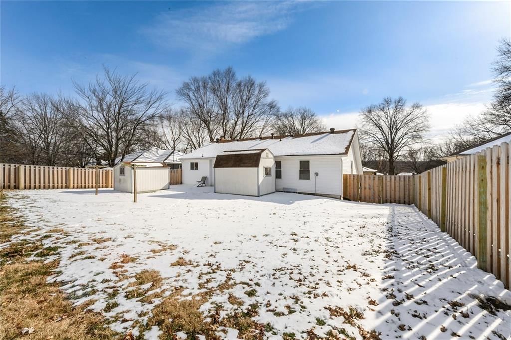 713 Englewood Street — photo 34