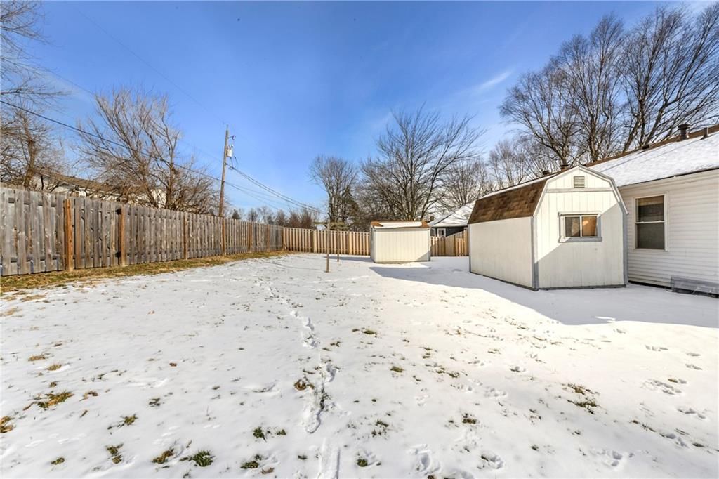 713 Englewood Street — photo 37