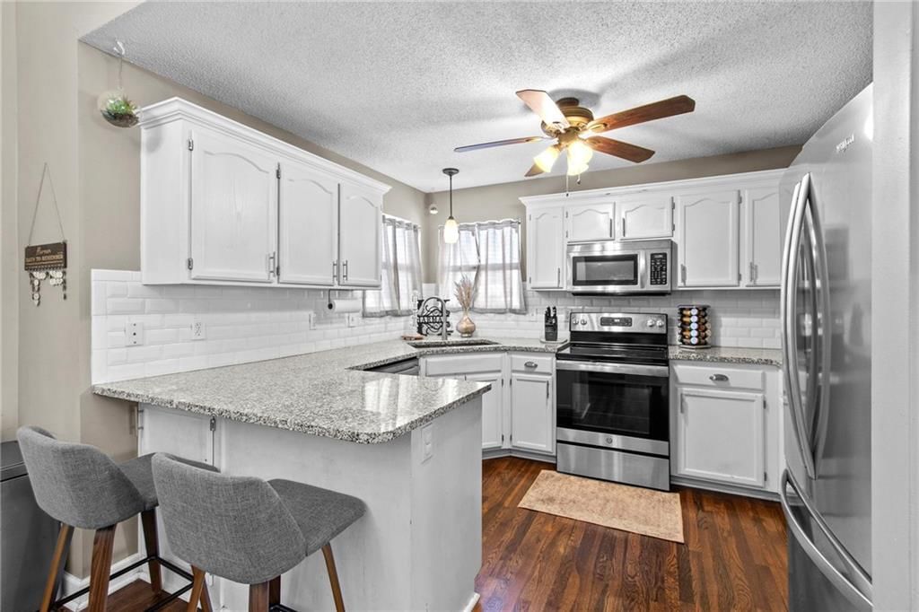505 SE Saratoga Drive — photo 11