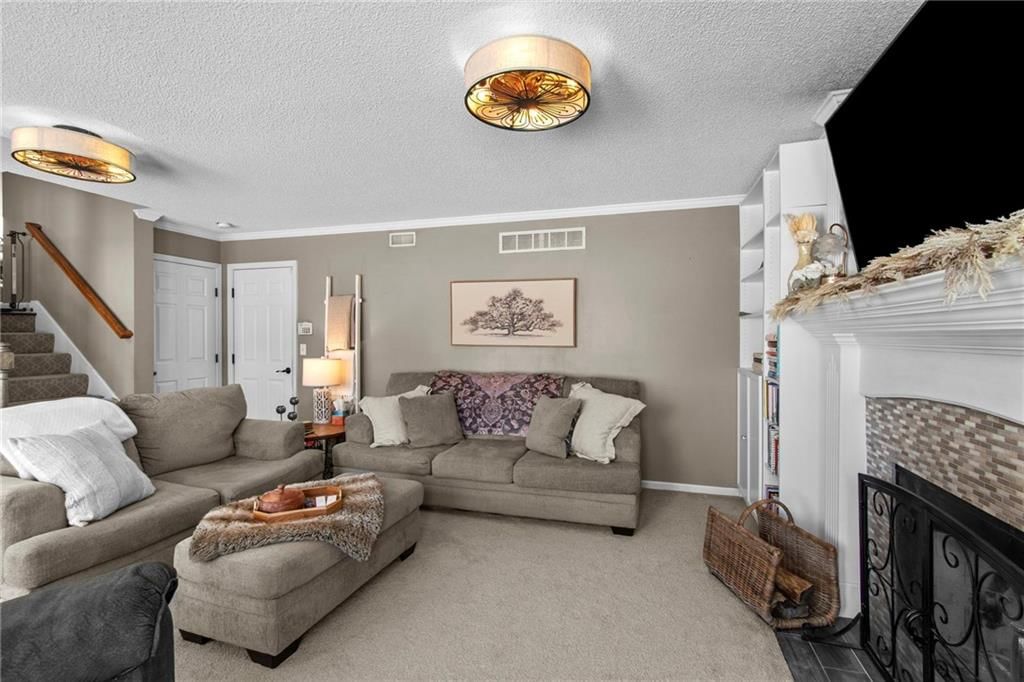 505 SE Saratoga Drive — photo 12
