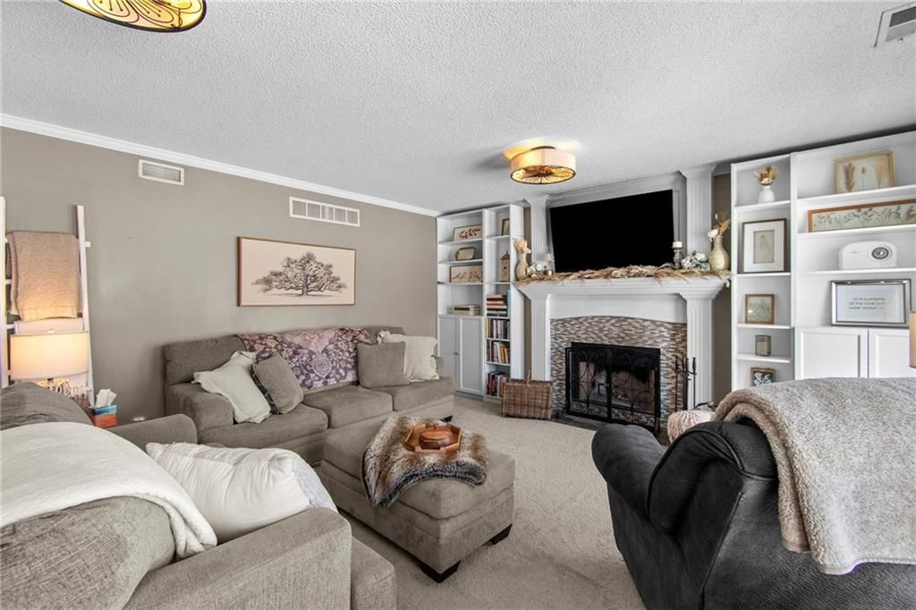 505 SE Saratoga Drive — photo 13