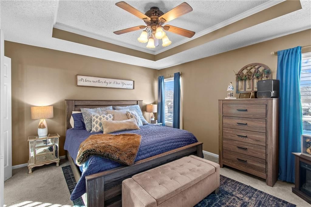 505 SE Saratoga Drive — photo 15