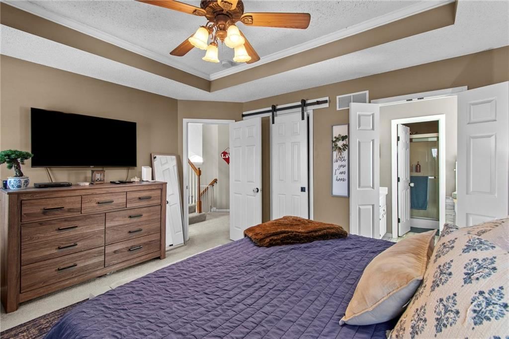 505 SE Saratoga Drive — photo 16