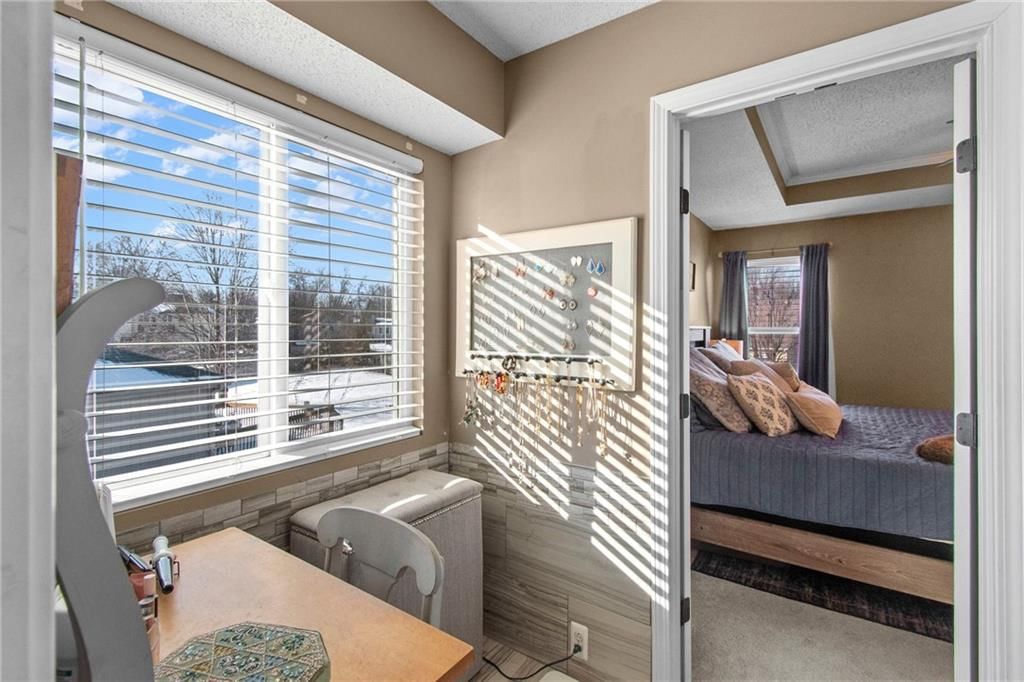 505 SE Saratoga Drive — photo 18