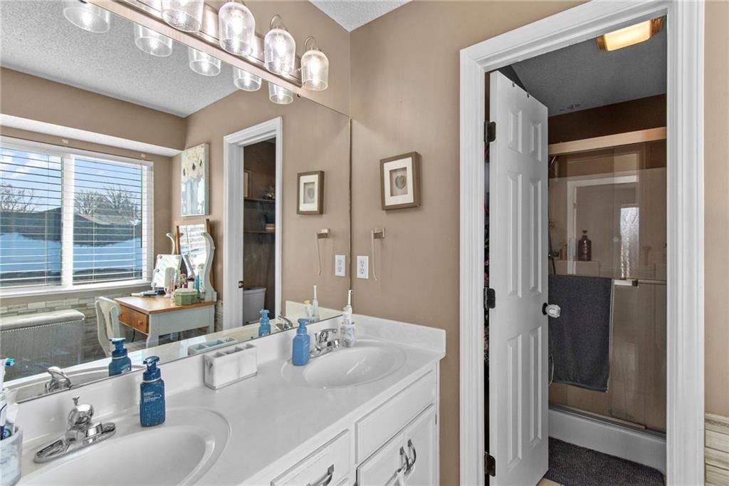 505 SE Saratoga Drive — photo 19