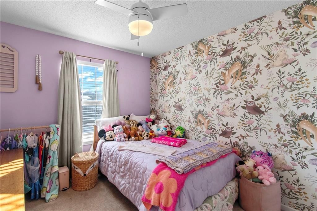 505 SE Saratoga Drive — photo 20
