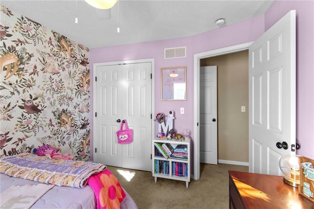 505 SE Saratoga Drive — photo 21