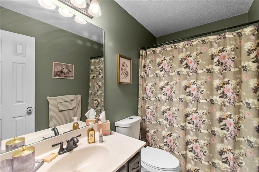 505 SE Saratoga Drive — photo 22