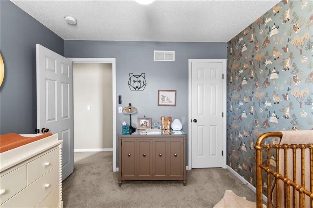 505 SE Saratoga Drive — photo 24