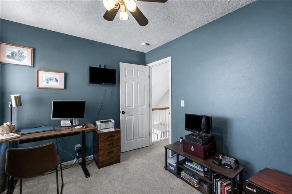 505 SE Saratoga Drive — photo 25