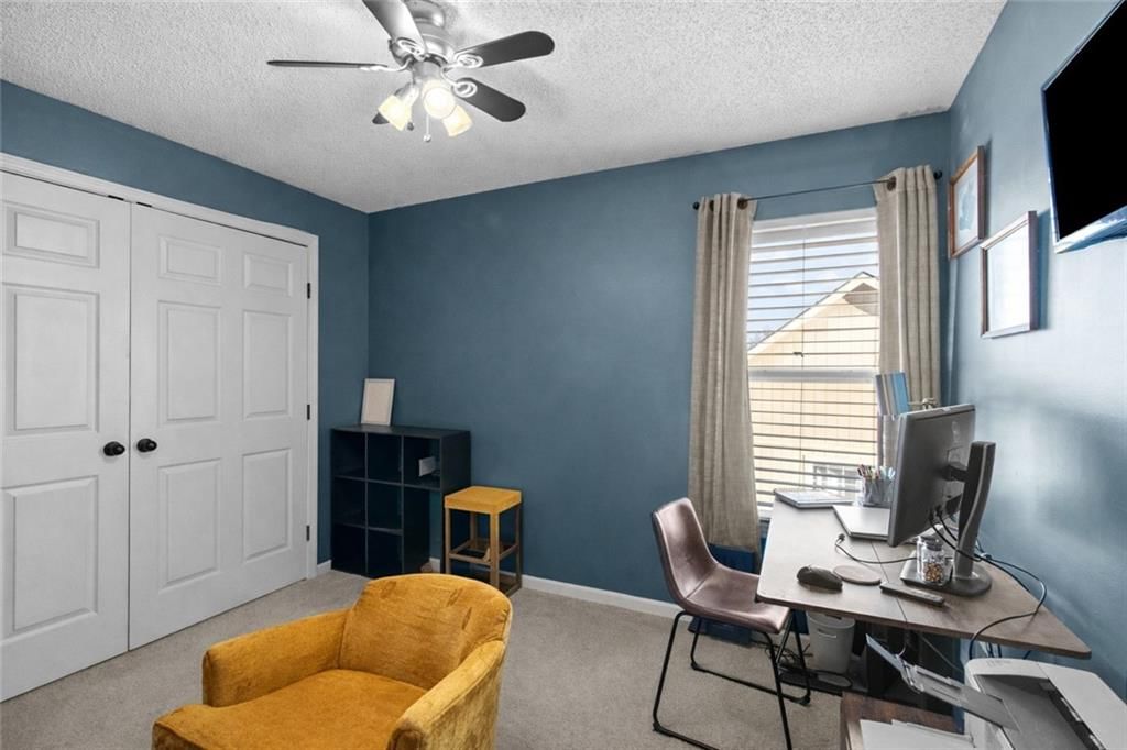505 SE Saratoga Drive — photo 26