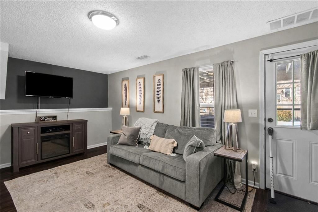 505 SE Saratoga Drive — photo 27