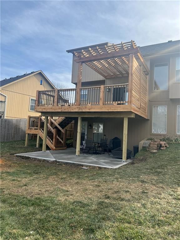 505 SE Saratoga Drive — photo 34