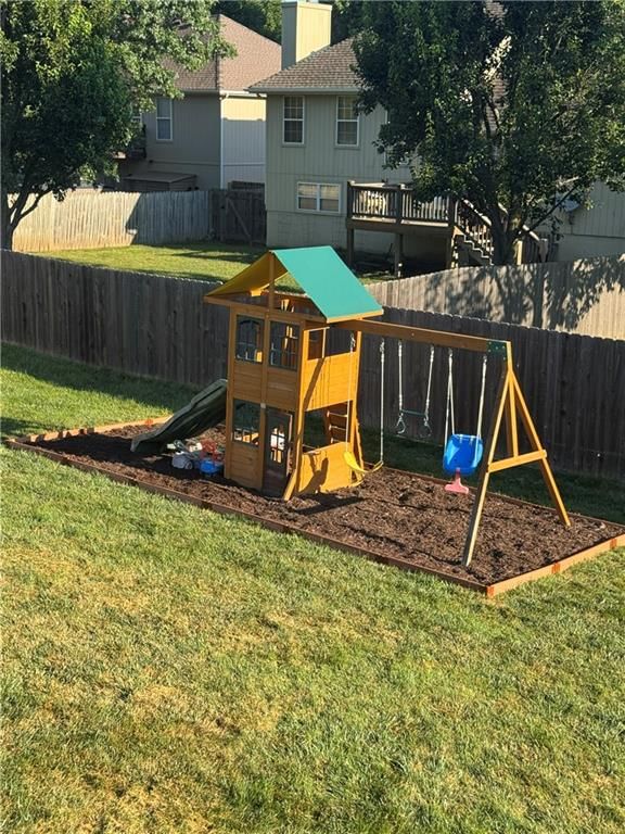 505 SE Saratoga Drive — photo 35